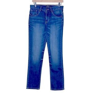 Lucky brand Yorba Linda Jeans (Juniors 16)